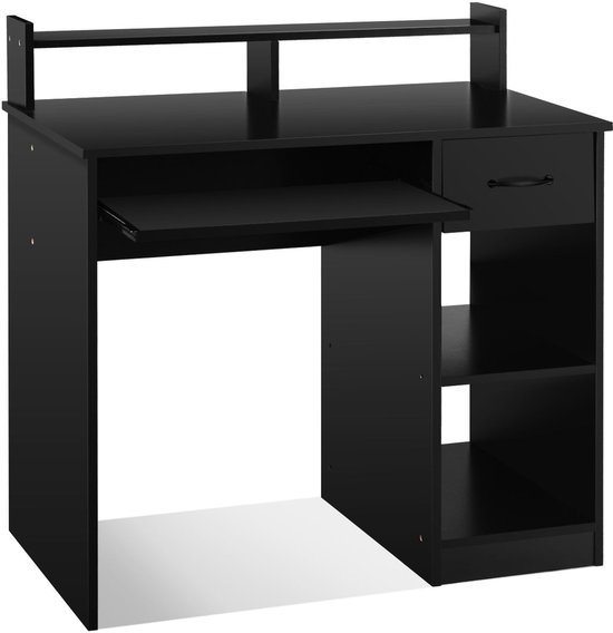 3 Tier Utility Cart Met Wielen Keuken Eiland Trolley, Badkamer Garage Massief Houten Opslag Planken, Wijn Thee Eetwagen, Voor Hotels Restaurant Thuisgebruik (B