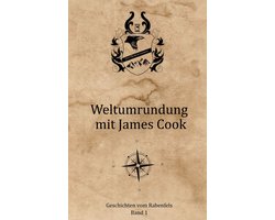 Geschichten vom Rabenfels 1 - Geschichten vom Rabenfels