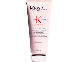 Kérastase Genesis Fondant Renforçateur Conditioner Tegen Haaruitval - Conditioner voor ieder haartype - 200ml