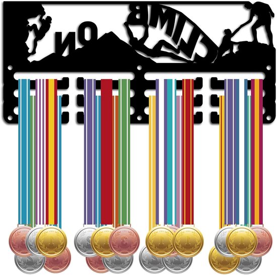 Zeynomax - Bloc-notes A6 pour armoire - 148 x 105 cm - Rouge , Oranje, jaune, vert, Blauw - Double numéro - Avec trou - Tombola - Numéroté