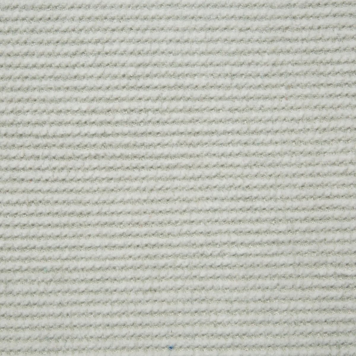 Eurofirany Amber Plaid 150x200 cm - Zachte Wafelstructuur, Crème