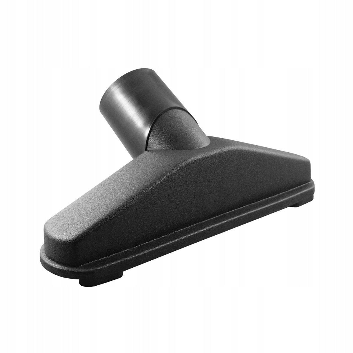 Zelmer Stofzuiger Mondstuk 14,5 cm Breedte - Zonder Borstels