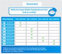 PDP.ProductImage.Thumb.Image.srtText 8