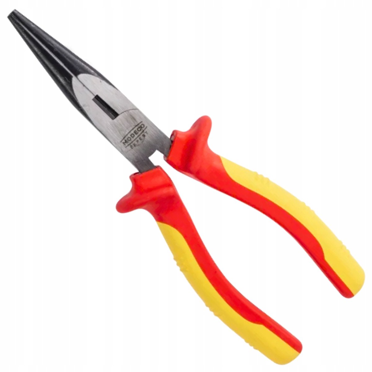 Modeco Universele Combinatietang 200mm 1000V VDE