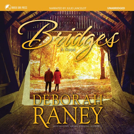 Bridges - cover
