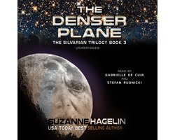 The Denser Plane