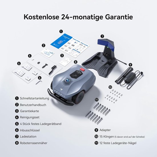 Medahomestore - Multifunctionele Elektrische Tafelverwarming - Elektrische Tafelverwarming / Warmhoudplaat - - Medahomestore — afbeelding 3