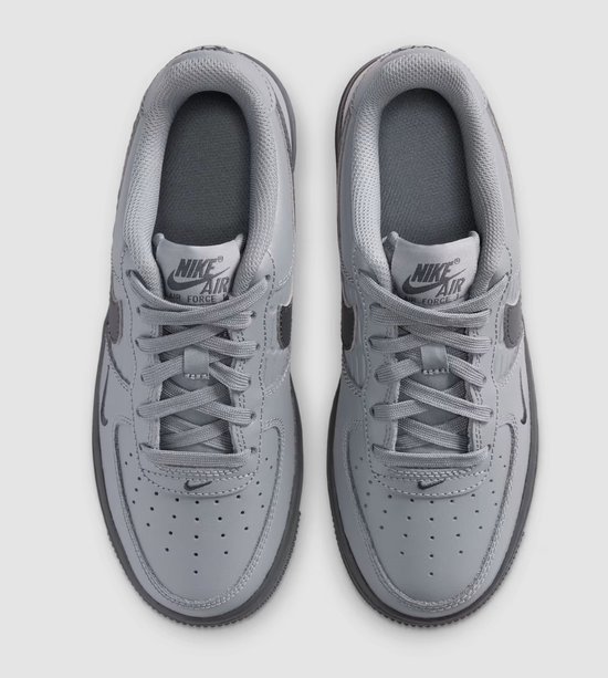 junior nike airforce