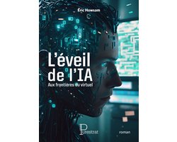 L'éveil de l'IA