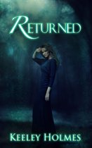 Pendle Hill 1 - Returned