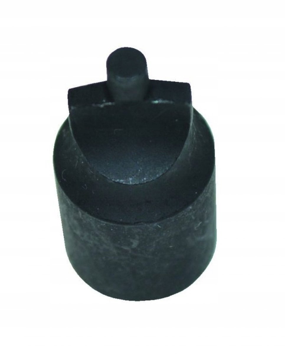 Ventielsleutel VW Audi Seat Skoda - ASTA A-703