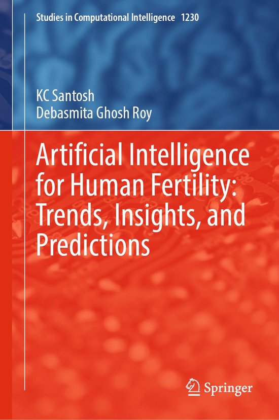Artificial Intelligence (R0) - Artificial Intelligence for H ... - cover