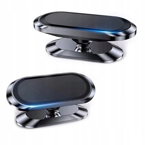 Magnetische