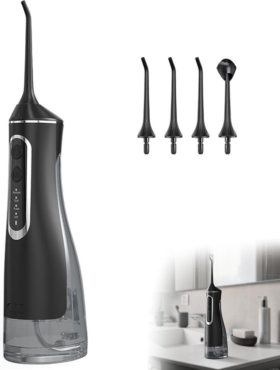 350 Ml Bidet Fles Draagbaar Bidet – 350 Ml IPX7 Waterdicht Met Sterke/Zachte Modus Voor Persoonlijke Hygiëne Waterdicht Bidet IPX7 350 Ml Bidet Fles Draagbaar Bidet – 350 Ml IPX7 Waterdicht Met Sterke/Zachte Modus Voor Persoonlijke Hygiëne Waterdicht Bidet IPX7