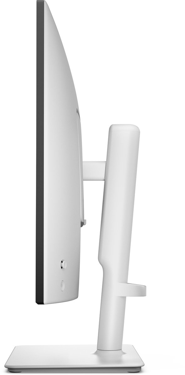 Dell DELL-S2725HSM Gaming-Monitor 27" Full HD - afbeelding 3