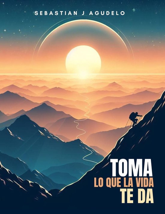Toma lo que la vida te da - cover