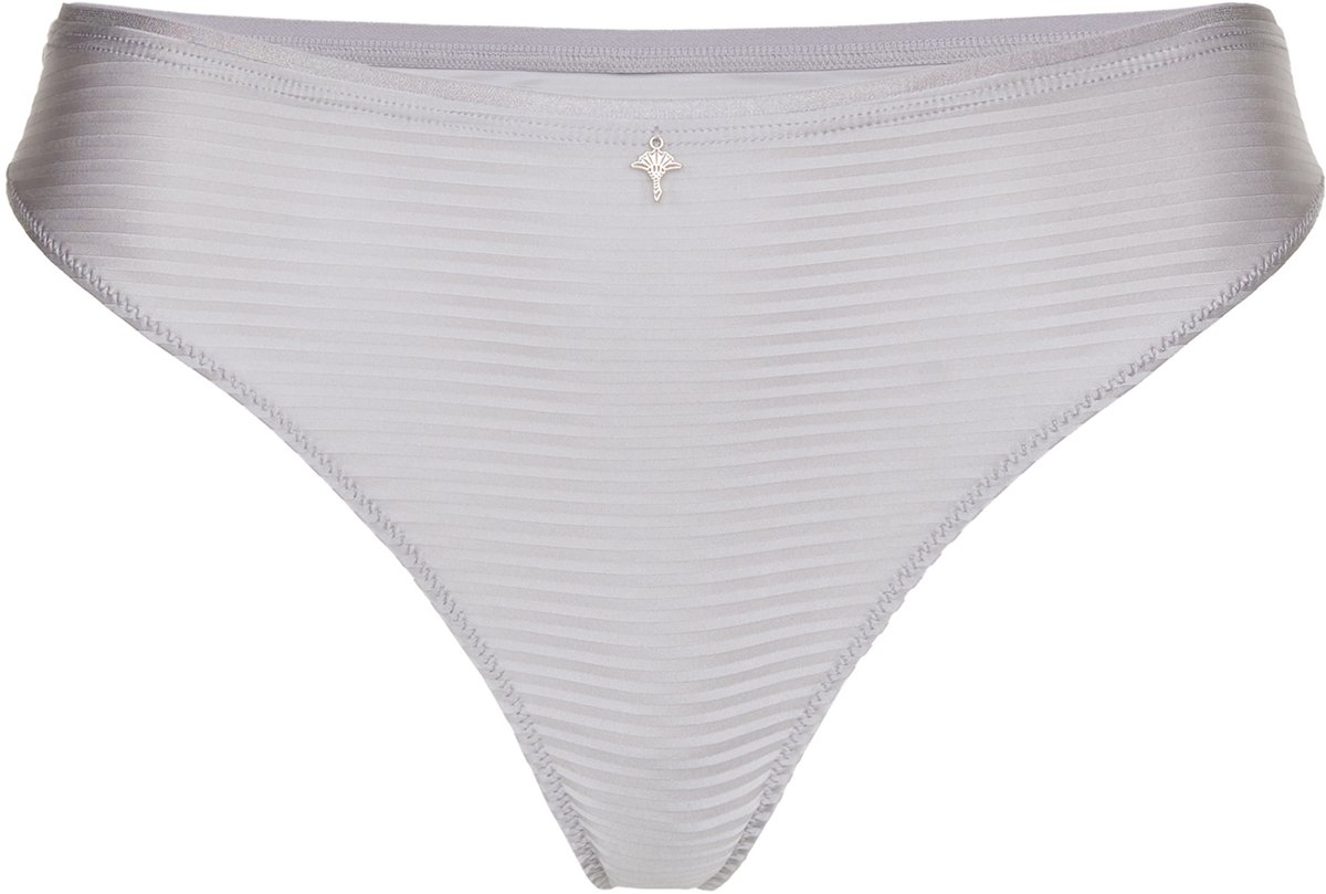 Joop! String Glam Thong