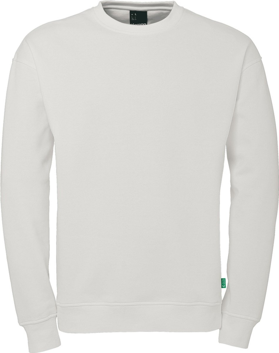 Kempa-sweatshirt Game Changer 2003687