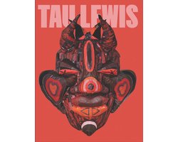 Tau Lewis