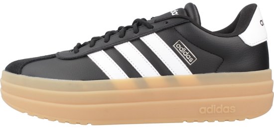 Adidas VL Court Bold Baskets pour femmes Femme