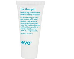 EVO The Therapist Hydrating Conditioner 30 ml