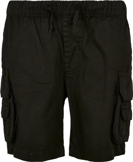 Foto Pánské kalhoty Helikon Tex Urban Tactical SP UTL PR 01 M R Foto Pánské kalhoty Helikon Tex Urban Tactical SP UTL PR 01 M R