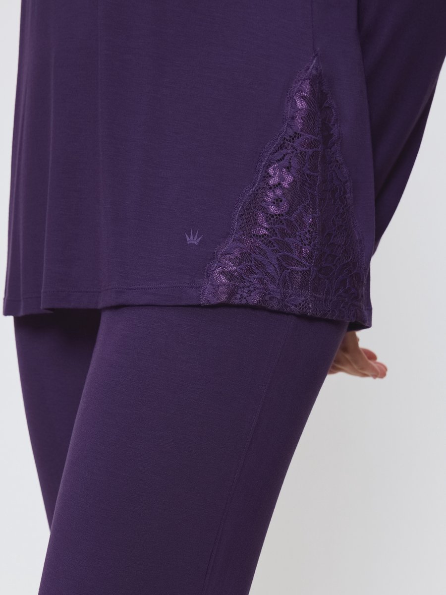 Triumph Pyjama Timeless Sensuality