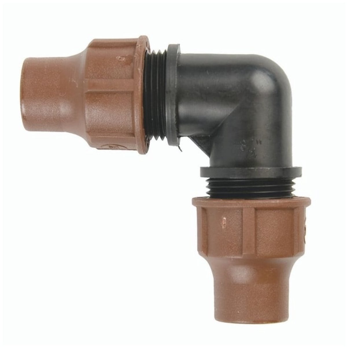 Winkel 90Grad BF-22 lock