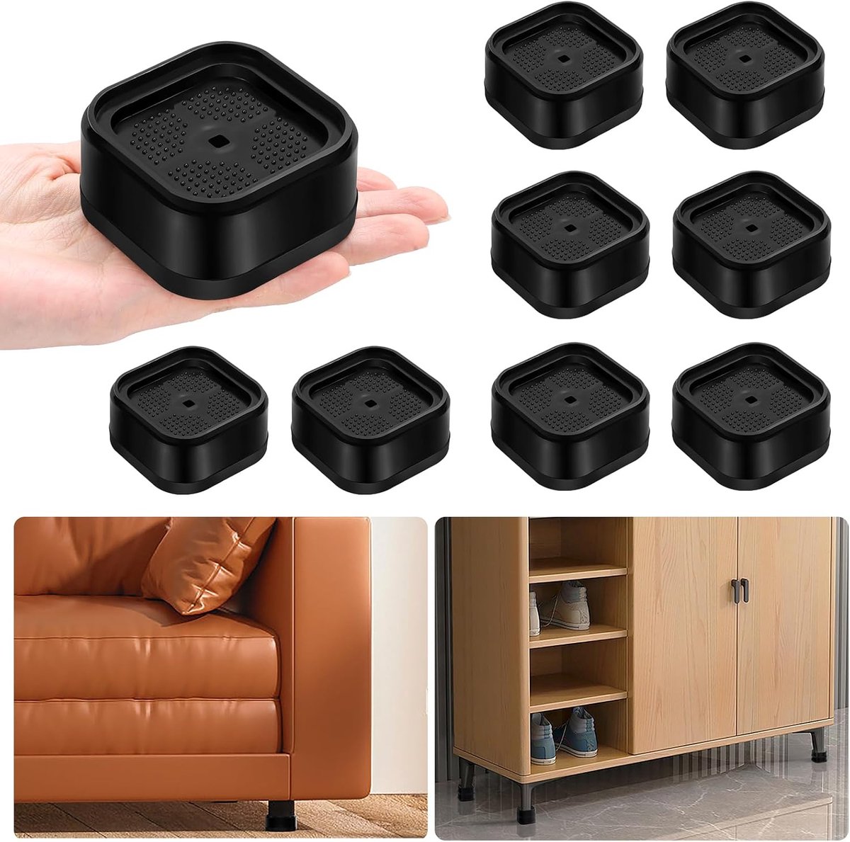 Set