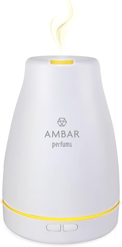 Wat is automatische uitschakeling in een airfryer Wat is automatische uitschakeling in een airfryer