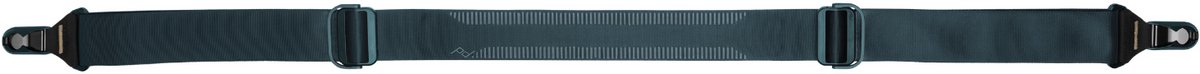 Peak Design Slide Camera Strap - Ocean