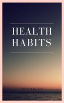 Health habits