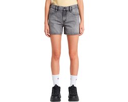 G-Star - Judee Short clean edge wmn - Dames - Korte broeken