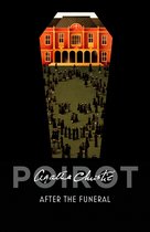 Poirot - After the Funeral