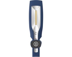 Scangrip Mag Pro LED Handlamp - Oplaadbaar - 600Lm