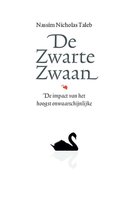 Paperback