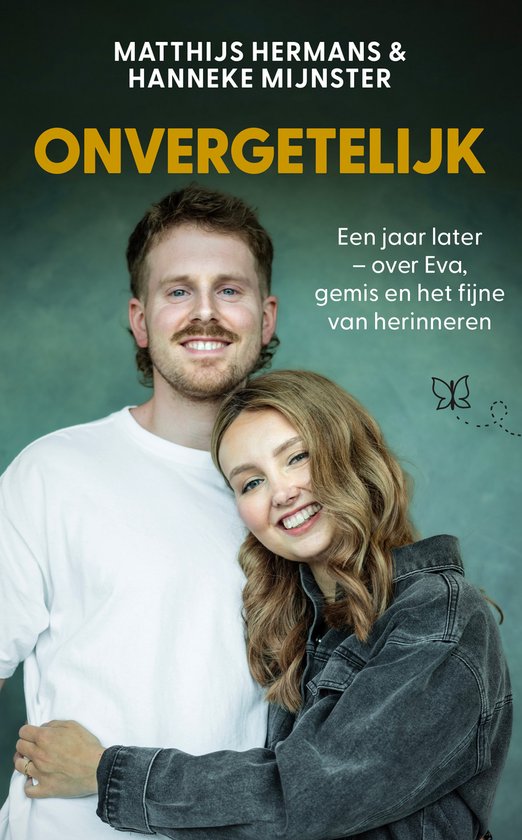 Onvergetelijk · bol.com prijsdaling melding