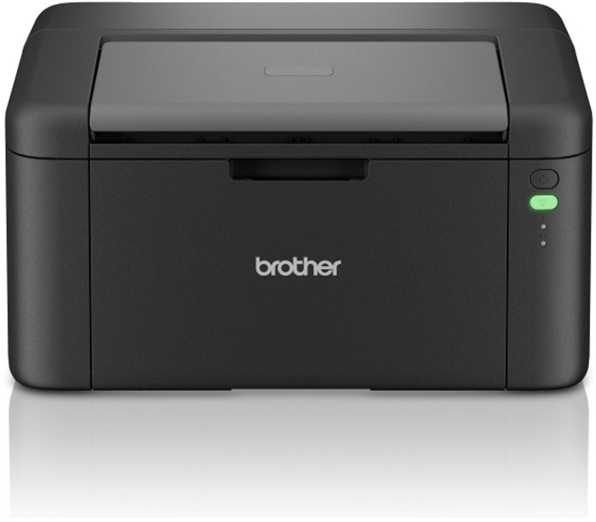 BROTHER – HL-L1240W – Monochrome laserprinter – Wi-Fi – A4 — afbeelding 4