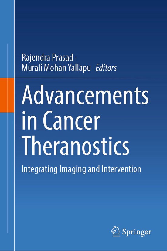 Biomedical and Life Sciences (R0) - Advancements in Cancer Theranostics