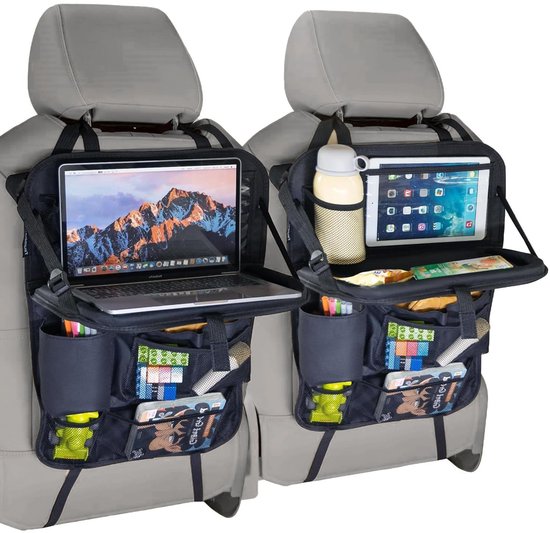 Helikon-Tex - Autostoelorganizers kopen? | Korting tot 45