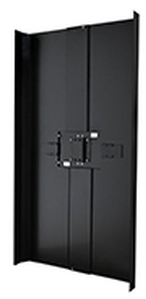 Schermtafel Support B-Tech BT7901-55/B