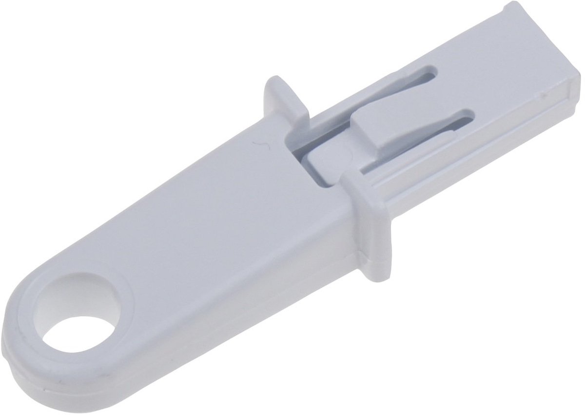 ELECTROLUX - SCHARNIER - 2630025027