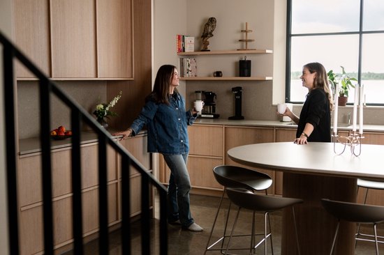 Absodry par Torrbollen Série 6 Noir