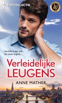 Topcollectie 223 - Verleidelijke leugens