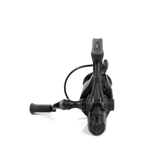 Sonik - Met vrijloop Xtractor+ Specialist FS - Sonik _ Maat 3000 van Sonik — afbeelding 3