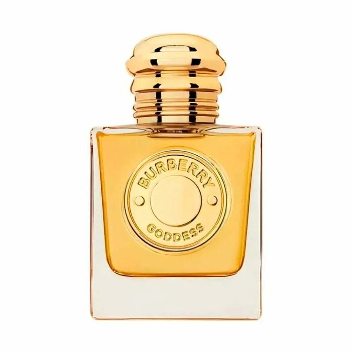 Burberry Eau De Parfum Burberry - Goddess Intense Eau De Parfum - 30 ML