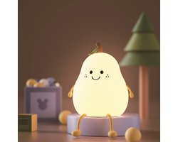 Foto: 