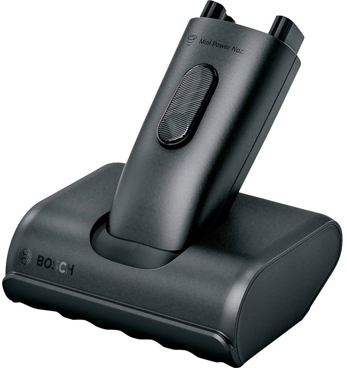 Bosch BHZUNGMP Mondstukkenset 1 stuk(s)