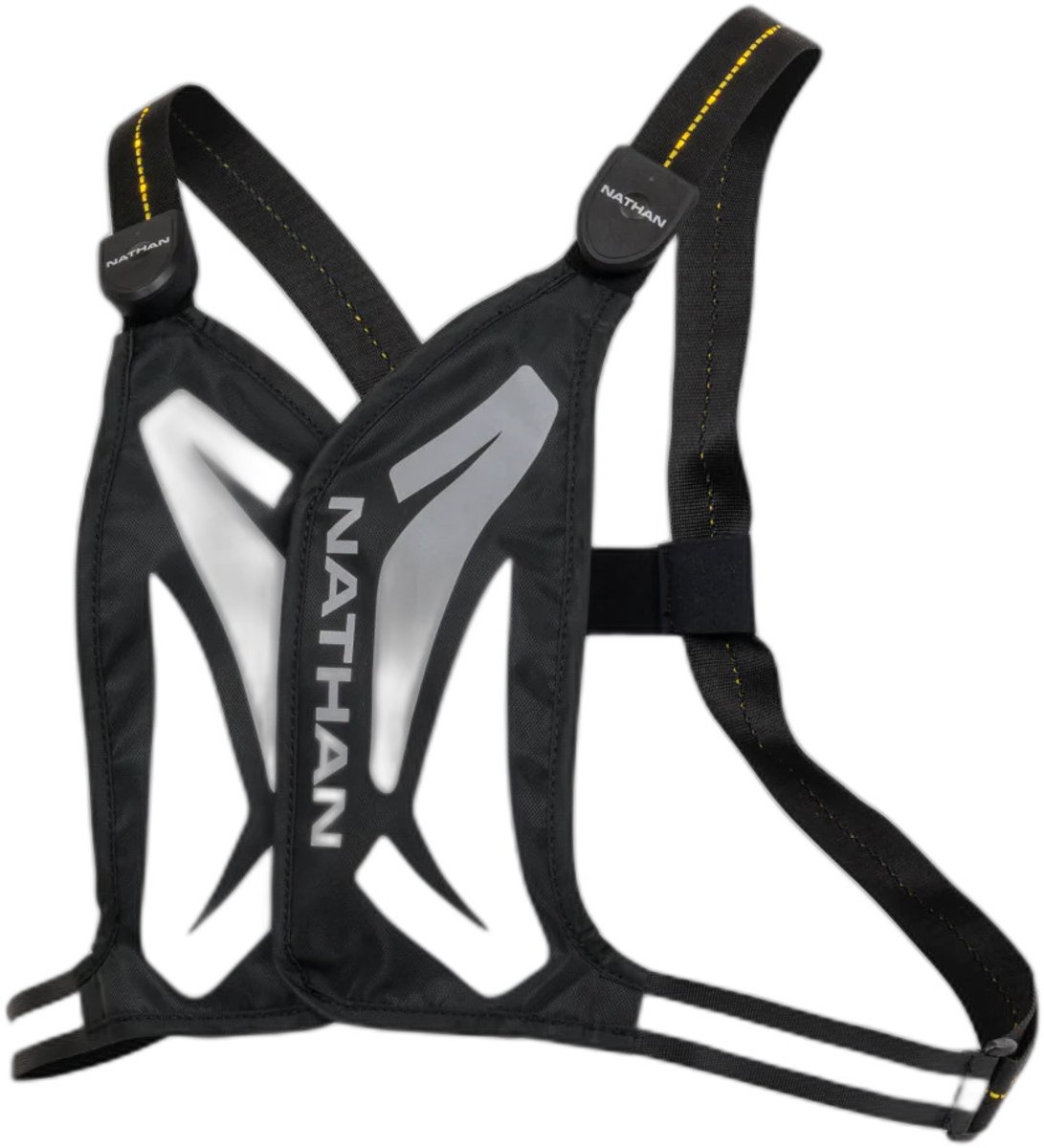 Veiligheidsvest Nathan Web