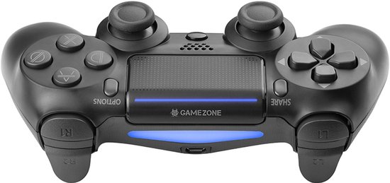 Traser Controller Tracer TRAJOY46852 Gaming Controller Gamepad Playstation 4 Playstation ...